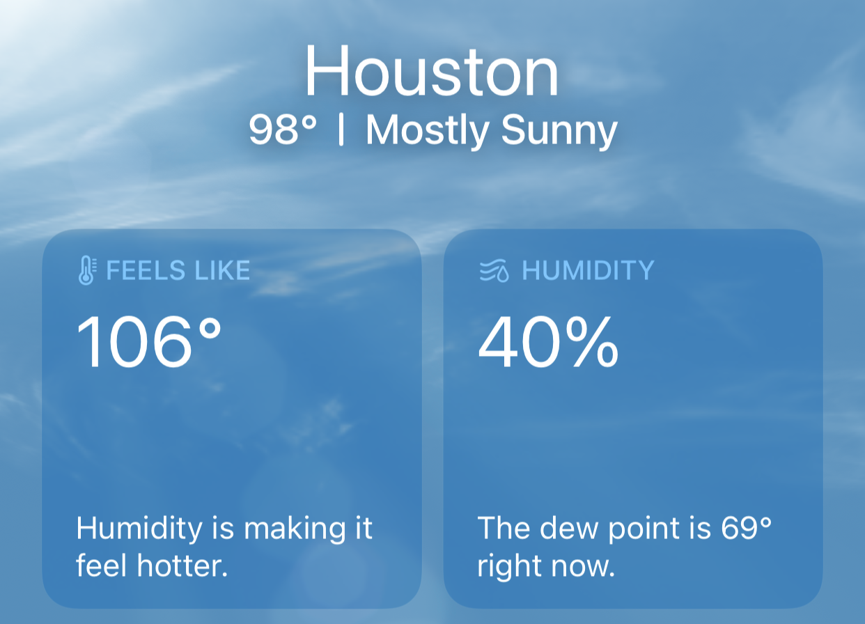 temperature-in-houston